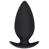ANAL PLAY TOYJOY Plug Bubble Butt Expert 10 x 4.5 cm